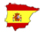 DOR INSTALACIONES - Espanol