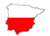 DOR INSTALACIONES - Polski